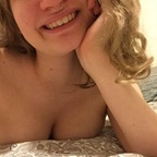 cass.gemini OnlyFans Leaked (49 Photos and 32 Videos) 

 profile picture