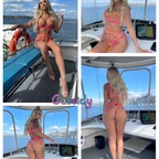 cassidyvalentino OnlyFans Leaked Photos and Videos 

 profile picture