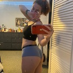 cassieeeeknott OnlyFans Leaks (345 Photos and 42 Videos) 

 profile picture