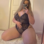 cassiefromthe6ix OnlyFans Leaks (53 Photos and 42 Videos) 

 profile picture