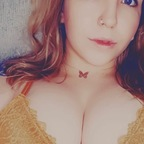 cassijane24 OnlyFans Leak 

 profile picture