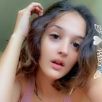 View cassiopeia231 (cassi :)) OnlyFans 252 Photos and 90 Videos leaks 

 profile picture