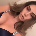 View Cassandra Michel (cassmoneybaby) OnlyFans 49 Photos and 32 Videos leaked 

 profile picture