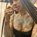 View catalinaxxxlady OnlyFans content for free 

 profile picture