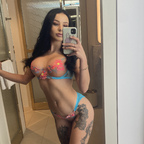 Download catarina6669 OnlyFans content for free 

 profile picture