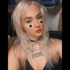 catastrophickitten OnlyFans Leaked (49 Photos and 58 Videos) 

 profile picture