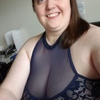 cateycat929 (Catey Cat) OnlyFans content 

 profile picture