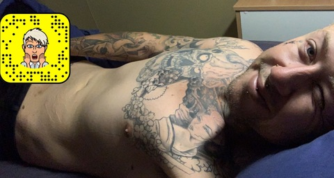 catfishbilly21 onlyfans leaked picture 2