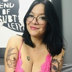 New @catfromstreamate leaks Onlyfans content for free 

 profile picture