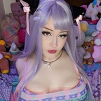 catgirl3mmyy (catgirlemmys free page :)) OnlyFans Leaks 

 profile picture