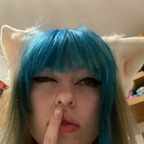 Get Free access to catgirlbelle (Isabelle) Leak OnlyFans 

 profile picture