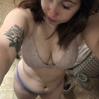 View cath-teen22 OnlyFans content for free 

 profile picture