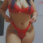 cathaarizti OnlyFans Leak (138 Photos and 106 Videos) 

 profile picture