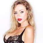 View cathyyyyyyy (Cathy) OnlyFans 230 Photos and 48 Videos leaks 

 profile picture