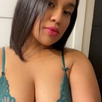 View catttramirez230 OnlyFans videos and photos for free 

 profile picture