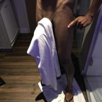 cavalobaiano26cm OnlyFans Leaked (171 Photos and 86 Videos) 

 profile picture