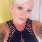 View Carole (cazuk) OnlyFans 49 Photos and 32 Videos leaked 

 profile picture