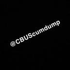 Download cbuscumdump OnlyFans videos and photos free 

 profile picture