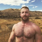 cbuttar7 (Cbuttar7) free OnlyFans Leaked Pictures & Videos 

 profile picture