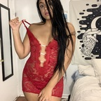 cc_wonderlanddomme (cc_wonderlanddomme) OnlyFans Leaked Videos and Pictures 

 profile picture