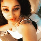 ccgriselda (Skyyblu) OnlyFans Leaked Videos and Pictures 

 profile picture