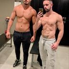 New @ccouple23 leaked Onlyfans content for free 

 profile picture