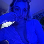 cdaws OnlyFans Leak (49 Photos and 32 Videos) 

 profile picture