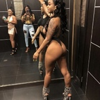 cece_toonice (Cece_toonice) free OnlyFans Leaked Pictures & Videos 

 profile picture