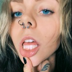 Get Free access to cecelia98 Leaked OnlyFans 

 profile picture