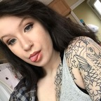 Onlyfans leak ceci-mae310 

 profile picture