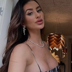 Onlyfans leaks ceciliestampe 

 profile picture