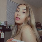 ceecee.xo (Ceecee) OnlyFans content 

 profile picture