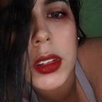 Onlyfans leaks celestedelmar 

 profile picture