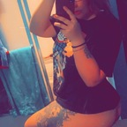 View Tori (celestial_eyes101) OnlyFans 97 Photos and 33 Videos leaked 

 profile picture