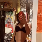 celizabethmaz (Christina) OnlyFans Leaked Pictures & Videos 

 profile picture