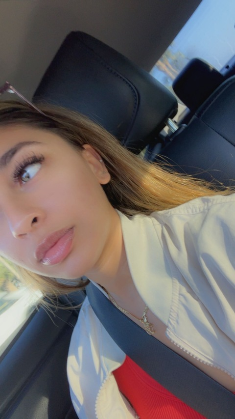 celsincutie onlyfans leaked picture 2