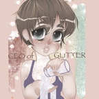 View Shannon (ceoofglitter) OnlyFans 448 Photos and 53 Videos leaks 

 profile picture