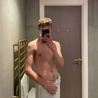 View ceres1.1 (Matt) OnlyFans 49 Photos and 32 Videos leaks 

 profile picture