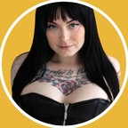 ceressuicide OnlyFans Leaked (2837 Photos and 125 Videos) 

 profile picture