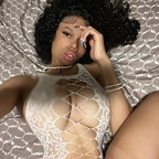 certifiedsexdoll OnlyFans Leaked Photos and Videos 

 profile picture