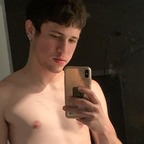 cesarhungnkinky (Cesar) OnlyFans Leaked Videos and Pictures 

 profile picture