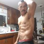 Get Free access to cesaritovaldez7 (Julio Valdez) Leaks OnlyFans 

 profile picture