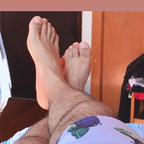 View Feet of Cesar (cesartab) OnlyFans 88 Photos and 89 Videos leaks 

 profile picture