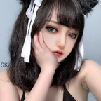 cgmaskdoll OnlyFans Leaks 

 profile picture