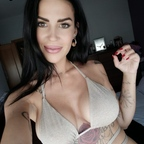 Download chabelinavarro OnlyFans videos and photos free 

 profile picture