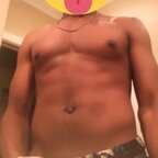 View chadstrokeya (Big Chad) OnlyFans 49 Photos and 32 Videos leaked 

 profile picture