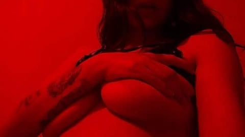 chakanic3 onlyfans leaked picture 2