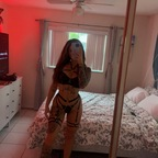 chalina.l onlyfans leaked picture 1