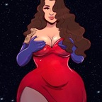 Onlyfans free content champagnemamii555 

 profile picture