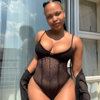 champagnemamzo OnlyFans Leak (49 Photos and 32 Videos) 

 profile picture